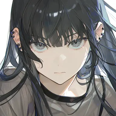 Profile image of Lee Yena