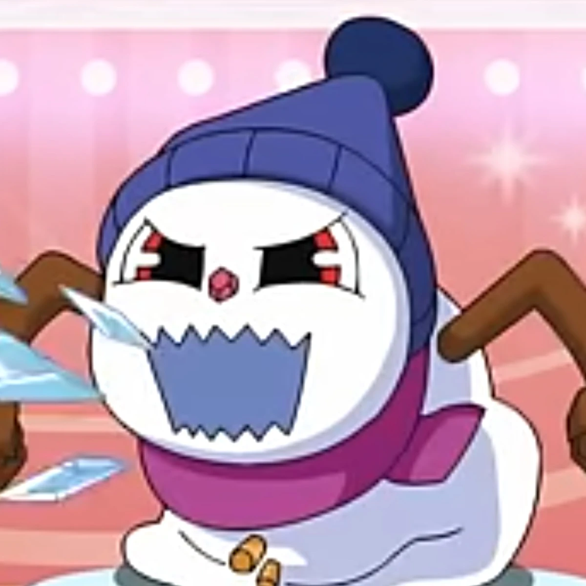 설동이