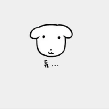 Profile image of 김주원