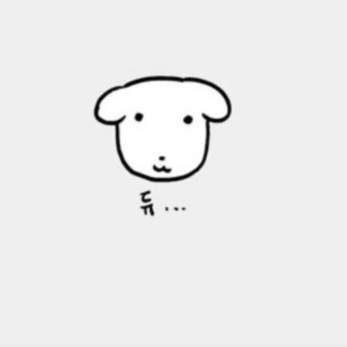 LameFresh0050의 김주원