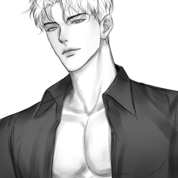 김승후 대표 이미지