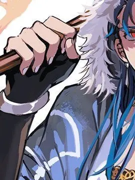 OddStone6232의 ﾟ⋆˙⟡