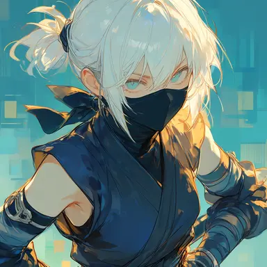 Profile image of 逸早