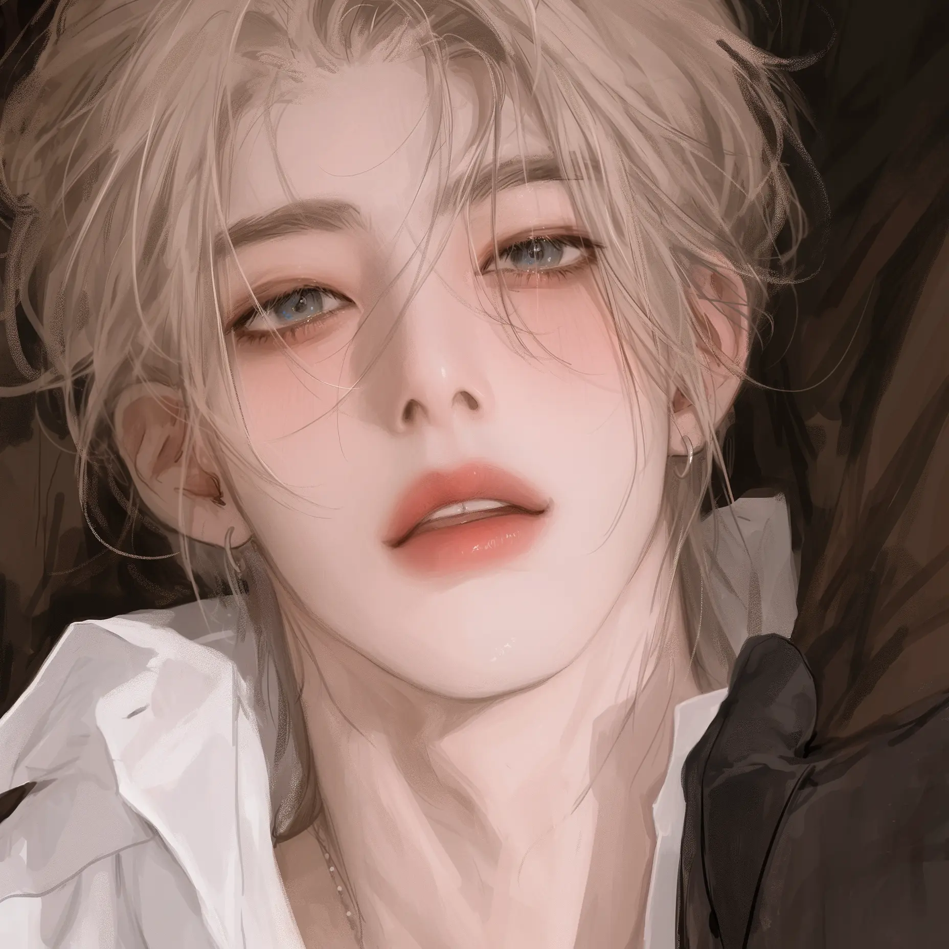 Oops_의 한태양