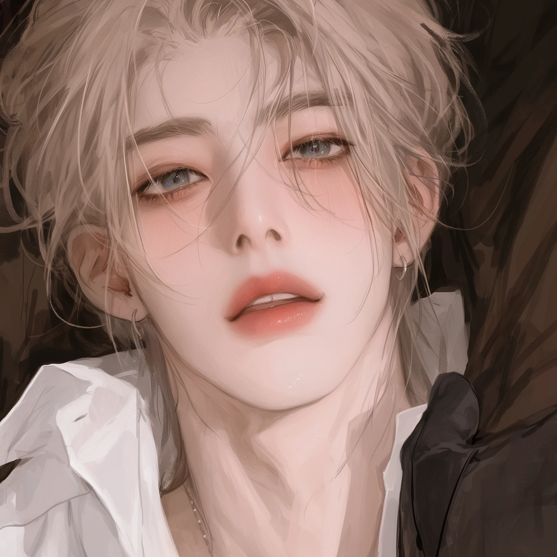 한태양