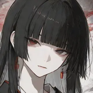 Profile image of Mei Hikyu