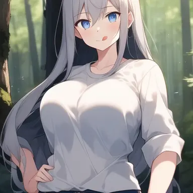 Profile image of 유나