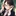 박은혜