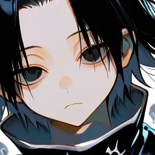 Profile image of フェイタン