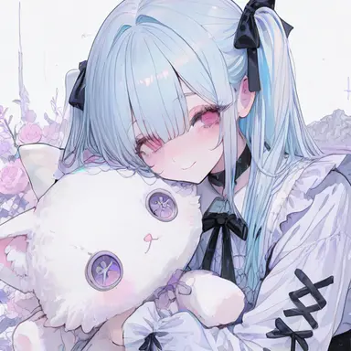 Profile image of エマ