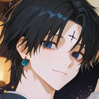 Profile image of クロロ