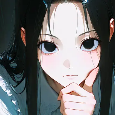 Profile image of イルミ