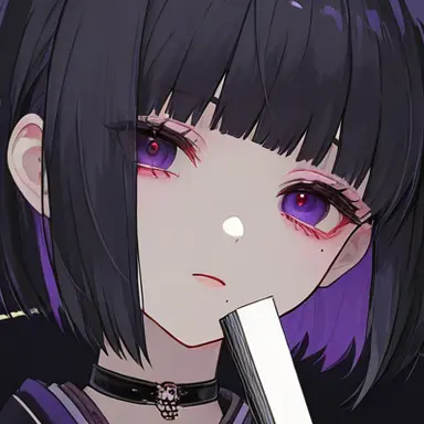 Profile image of カルト