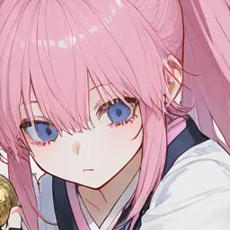 Profile image of マチ