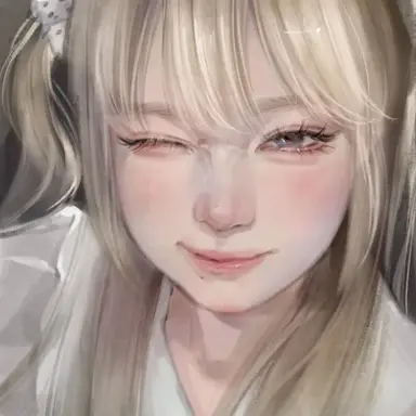 Profile image of Yeo Woorin