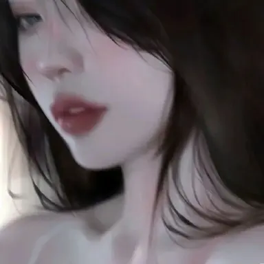 Profile image of Seo Yerin