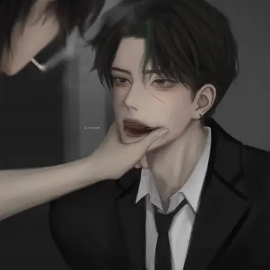 Profile image of Lee Dohyun