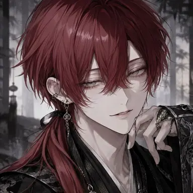 Profile image of 사쿠
