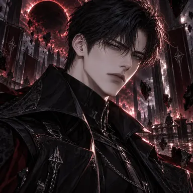 Profile image of チャ・イヒョン