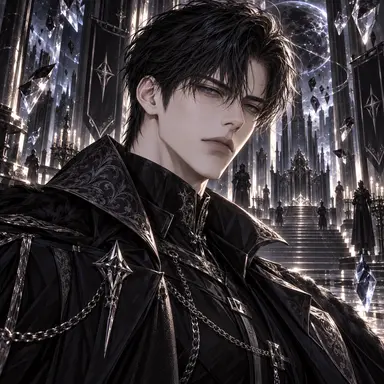 Profile image of チャ・イヒョン