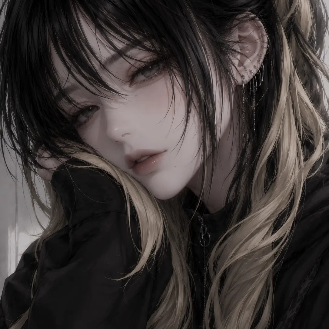 CoarseSlice1813의 Abuse