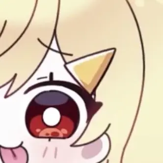 Profile image of 마왕