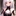 椿