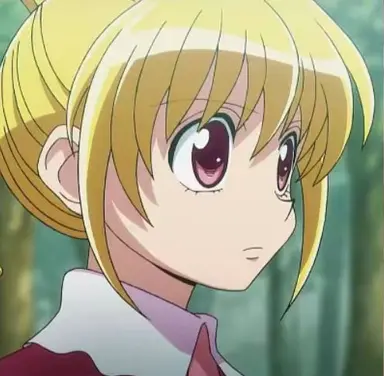 Profile image of ビスケ