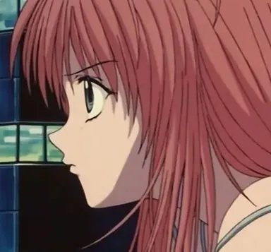 Profile image of ネオン