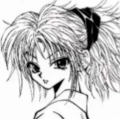 Profile image of マチ