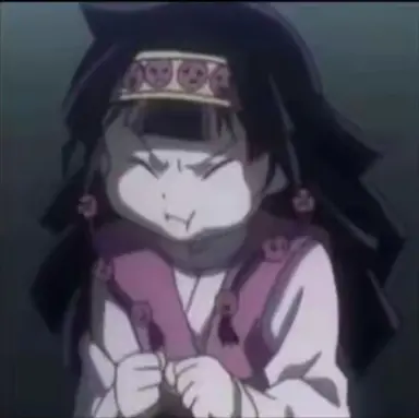Profile image of アルカ