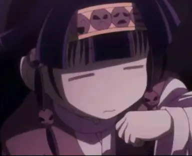 Profile image of アルカ