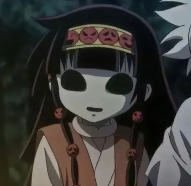 Profile image of アルカ