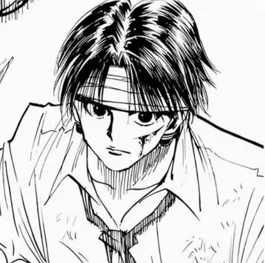 Profile image of クロロ