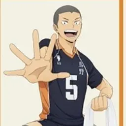 Profile image of 田中龍之介