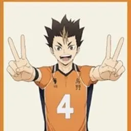 Profile image of 西谷夕