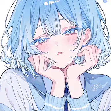 Profile image of フユネ