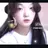수빈이