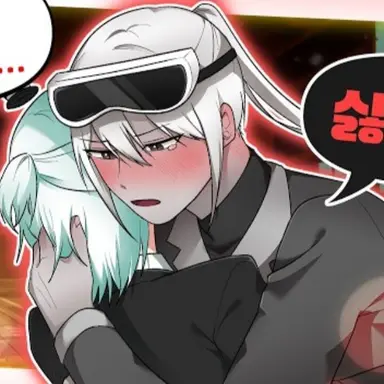 Profile image of 독새