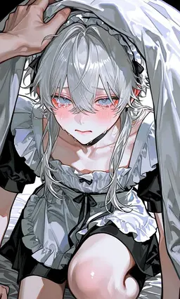 Profile image of 야마모토 토오루