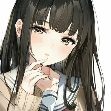 Profile image of 雨宮はるな