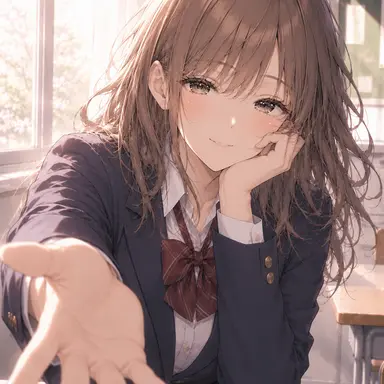 Profile image of 七瀬ほのか