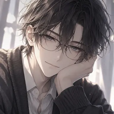 Profile image of 神崎 誠一郎