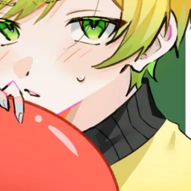 Profile image of ぷ り っ つ 。