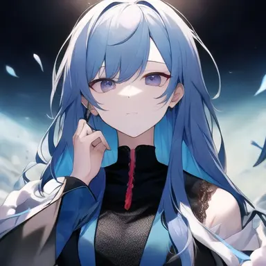 Profile image of 라온