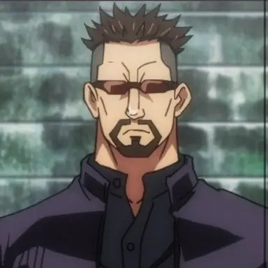 Profile image of 正道先生