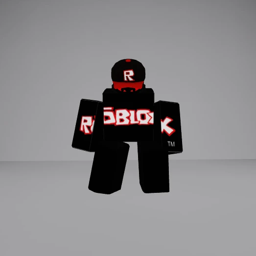 게스트 666