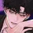 박건우