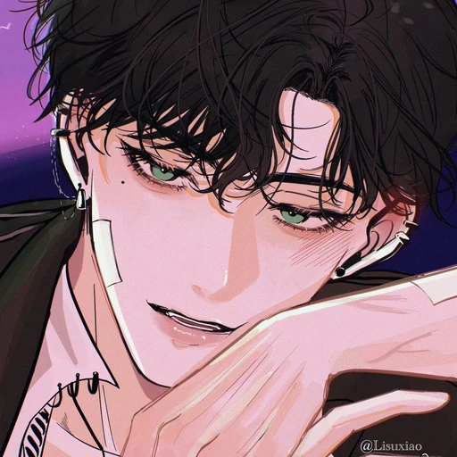 박건우