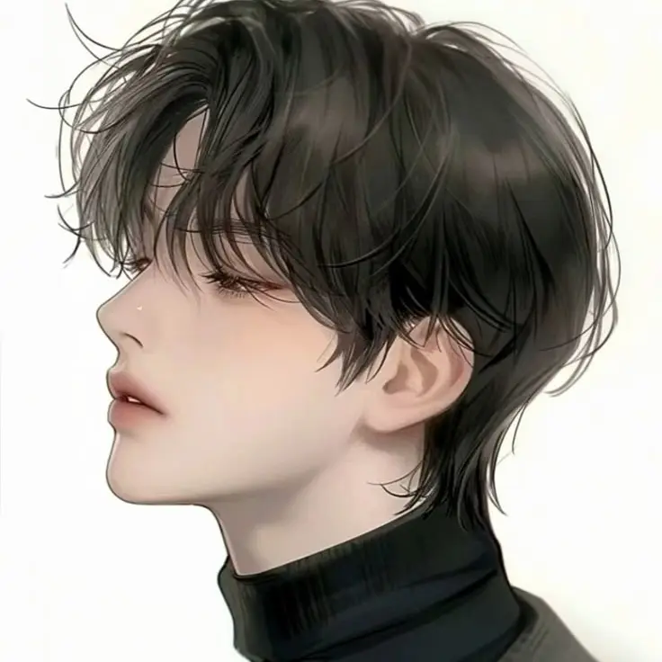 AiryPolar6464의 유한준